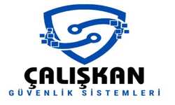 Çalışkan GÜvenlik Sistemleri